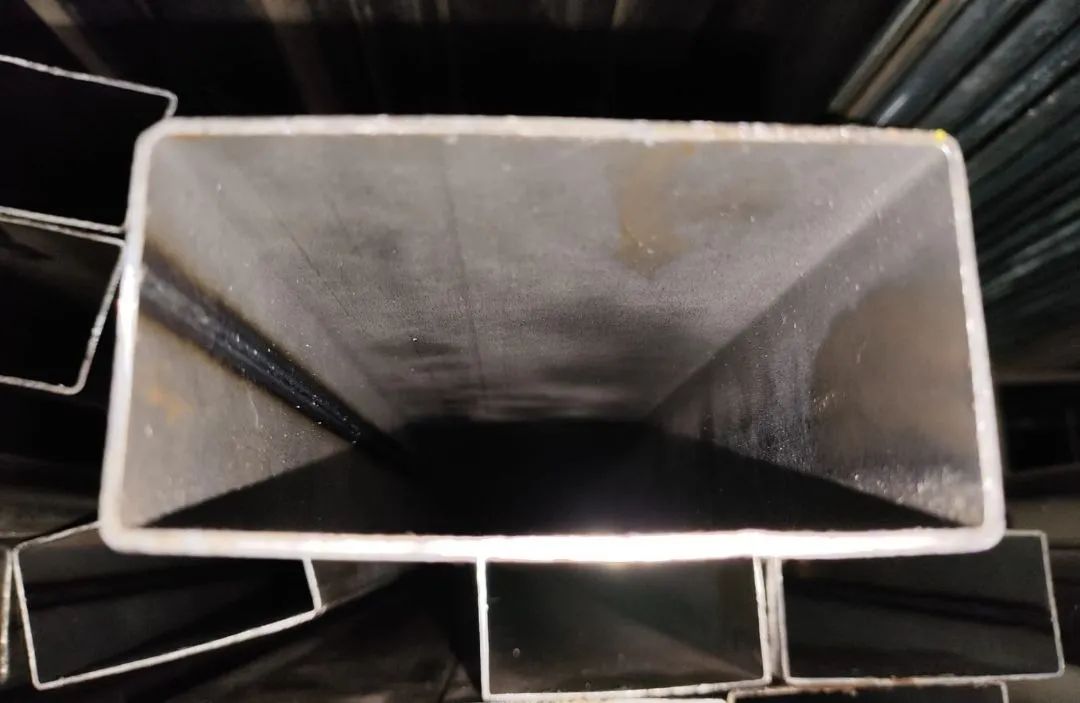 METALON 80 X 40 X #1,20 - Foto 2