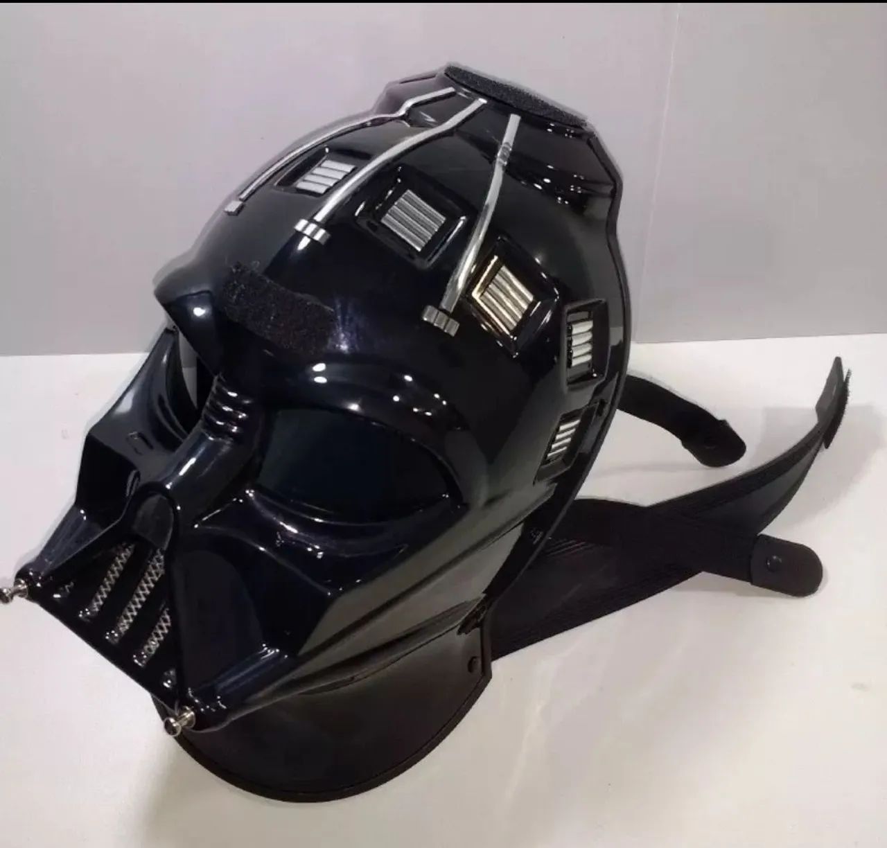 Fantasia Darth vader  - Foto 3