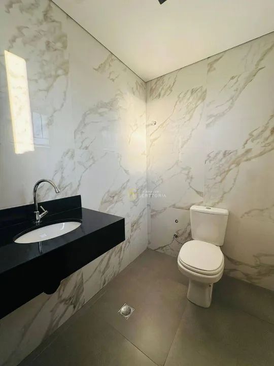 Salao centro de Hortolandia para alugar - Foto 14