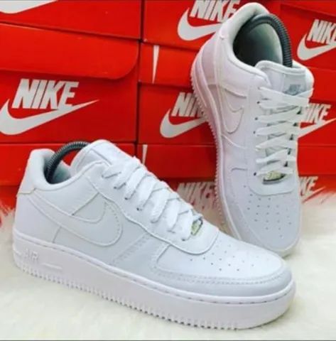 air force 1 varios modelos