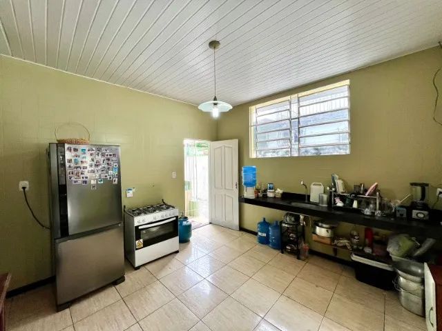 Casa, 3/4, 3vgs, 418m² na Marambaia. - Foto 5