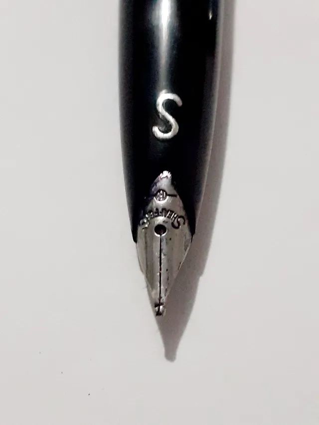 Caneta Sheaffers coleção  - Foto 2