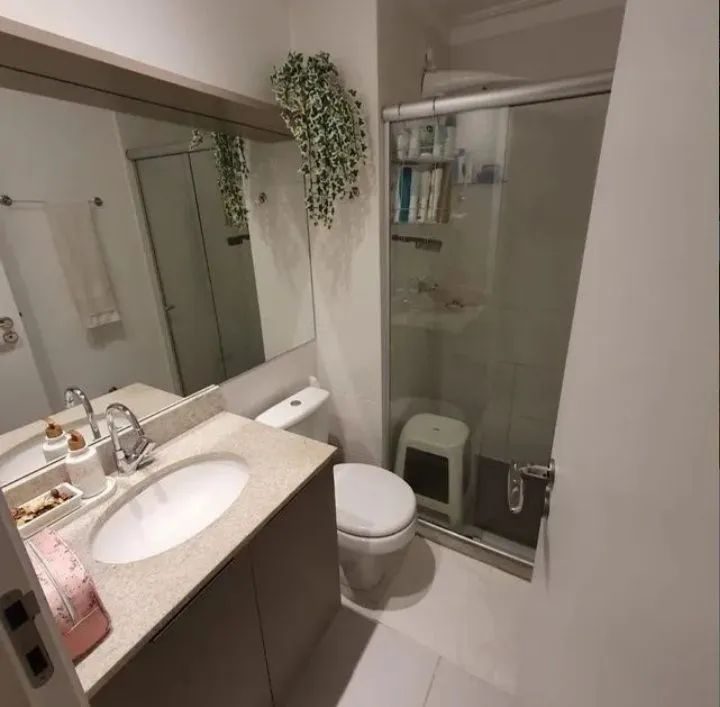 Venda   Parque Jardim_Jardim de Provance,  3/4 s/1 suite, área: 76m² - Foto 2