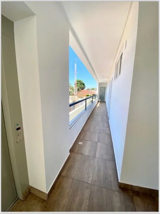 APARTAMENTO DE UM QUARTO PARA LOCAÇÃO ? - Foto 3