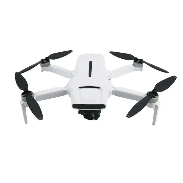 Fimi drones best sale