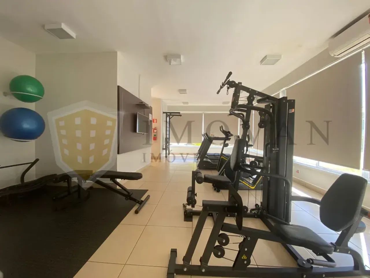 Lote residencial no condomínio Vila romana 1 - Foto 4