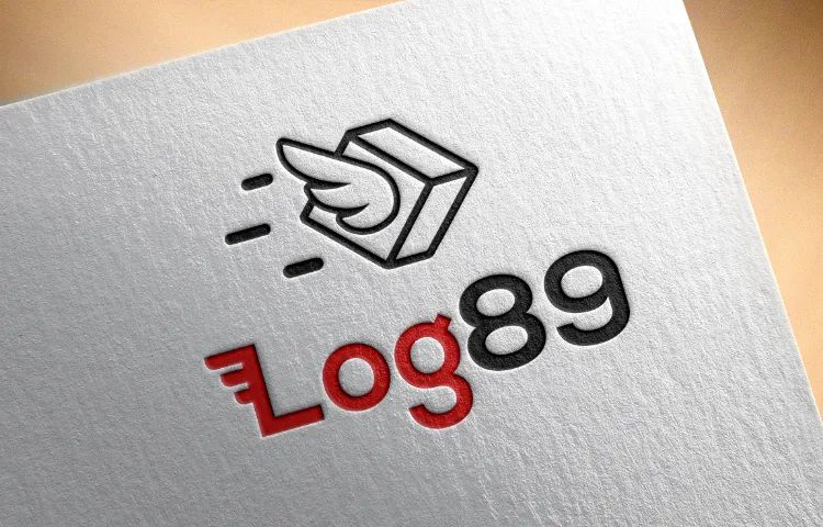 Criação de Logo, Logotipo, Logomarca e Identidade Visual Profissional
