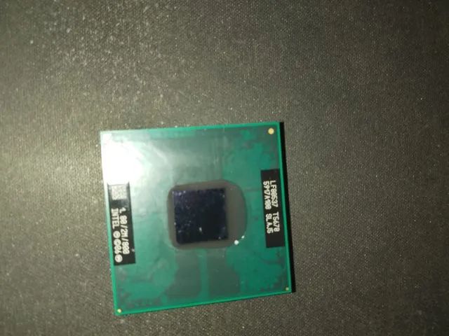 Processador Intel® Core?2 Duo T5670 - Foto 2