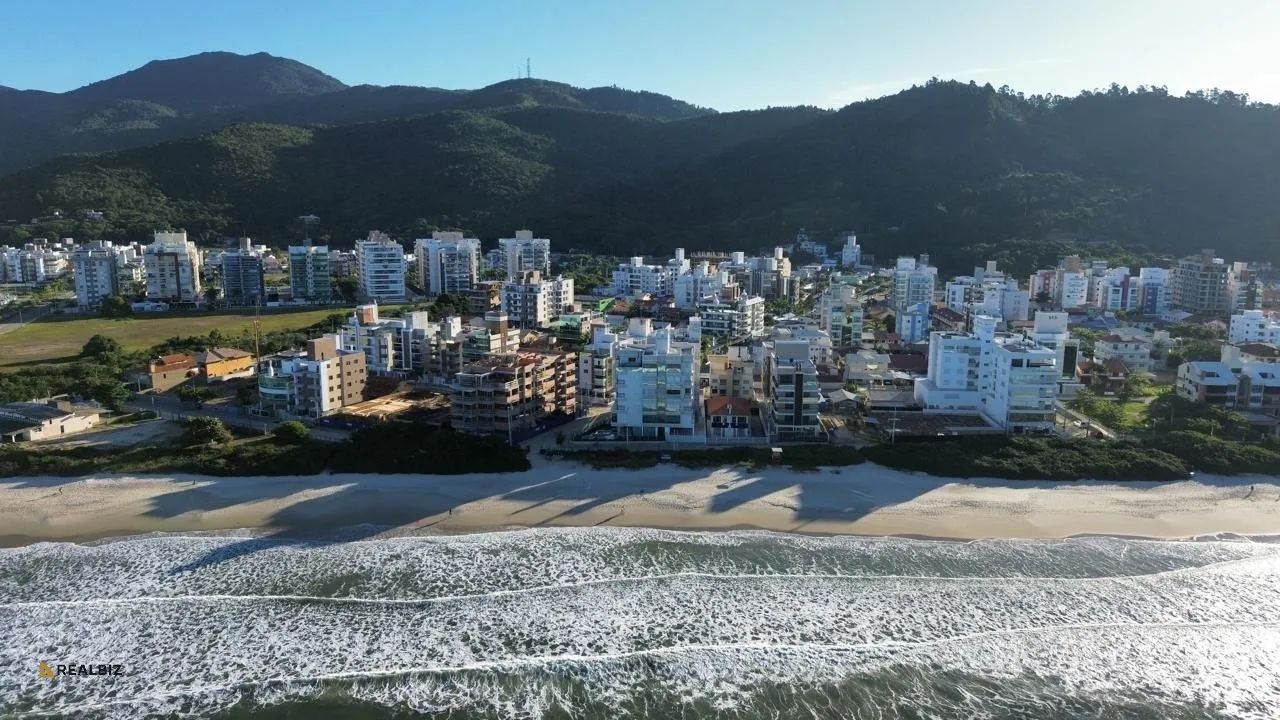 Apartamentos com Vista para o Mar. Invista em Conforto e Valorização. - Foto 4