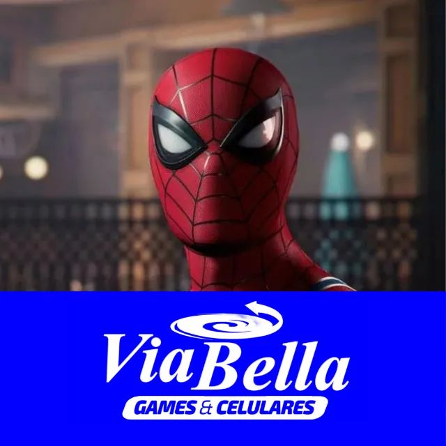 ps5,play5,playstation5, somos loja em Belem 