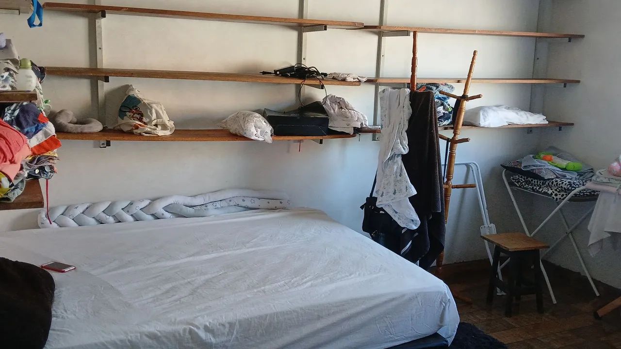 Temporada em casa aconchegante! - Foto 6