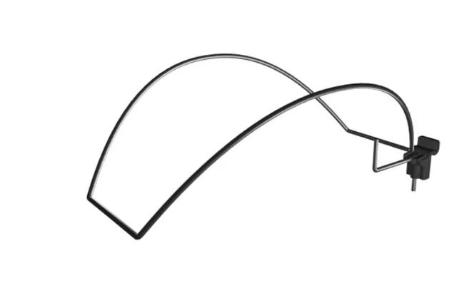 Suporte boné e chapéu  - Foto 2