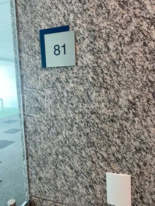 Av. Faria Lima - Jardim Paulistano - Foto 9