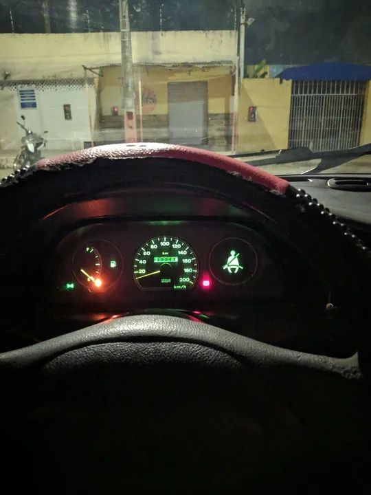 Troco em moto - Foto 6