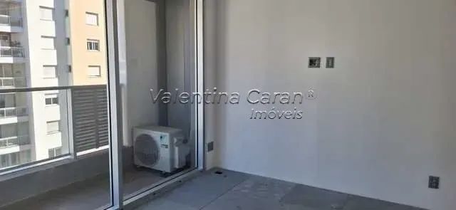 Sala Comercial para Aluguel em Pinheiros - Foto 5