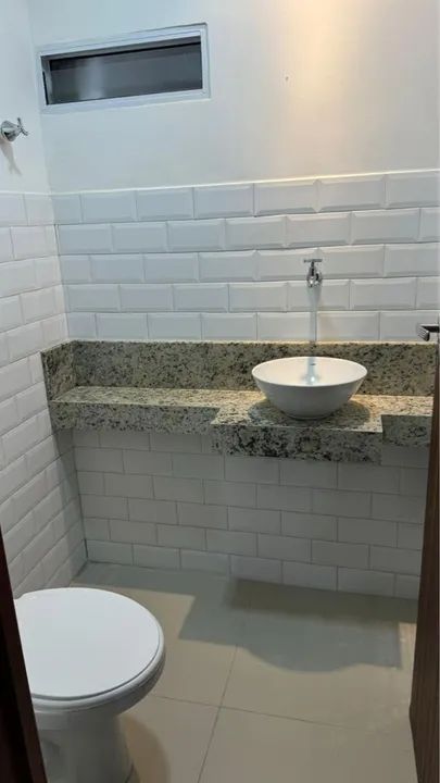 Salas Comerciais em Excelente Localização - Foto 9