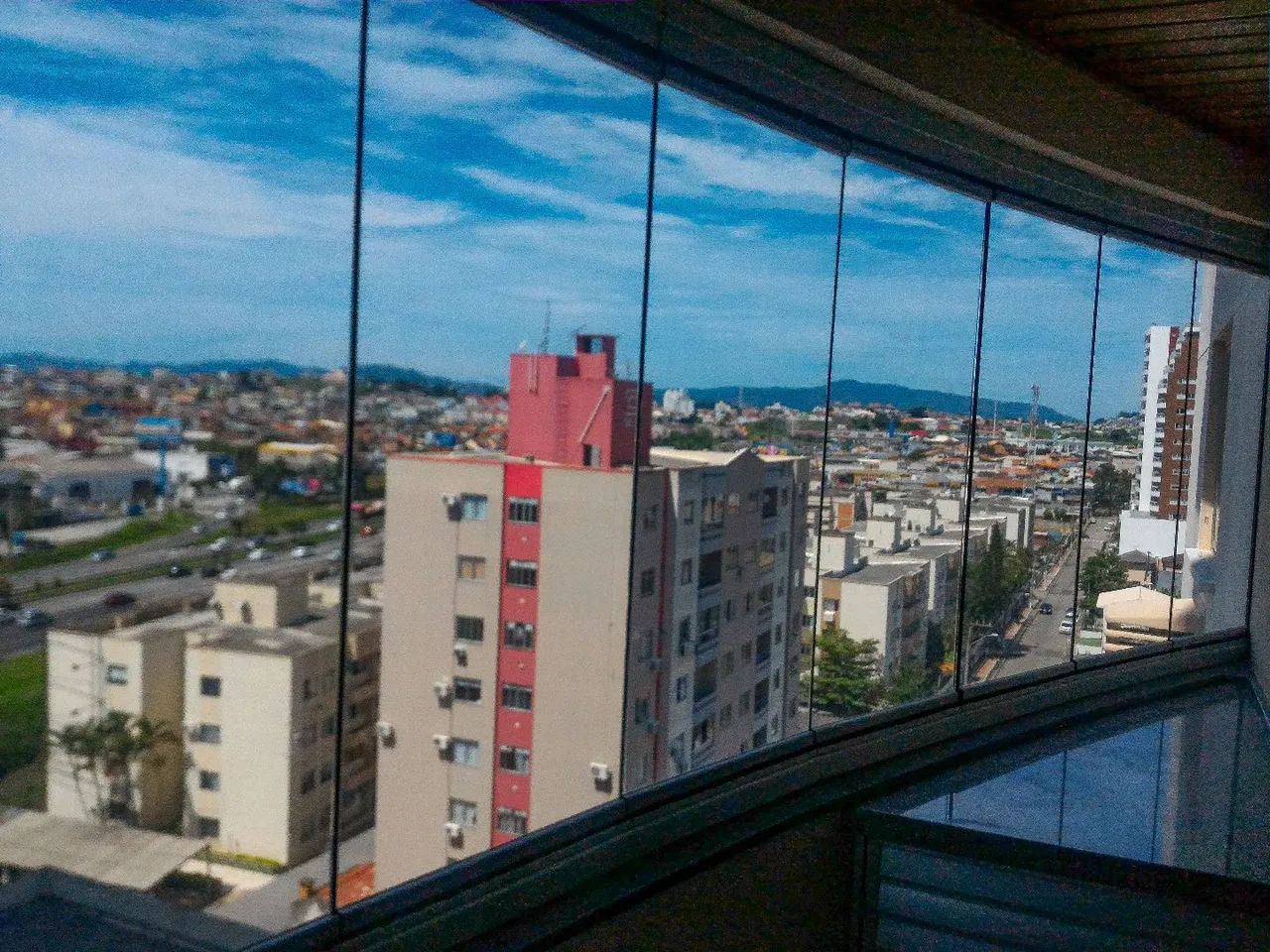 foto - São José - Campinas