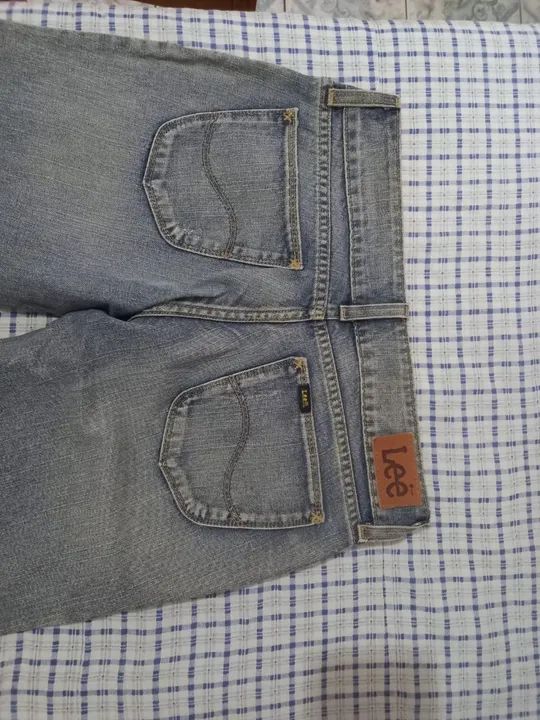 Roupa feminina adulto - Foto 5
