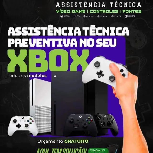 Xbox.one.s.series.s 