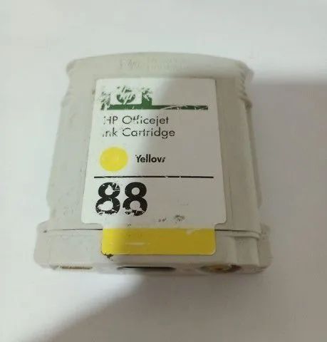 Cartucho 88 - Foto 2