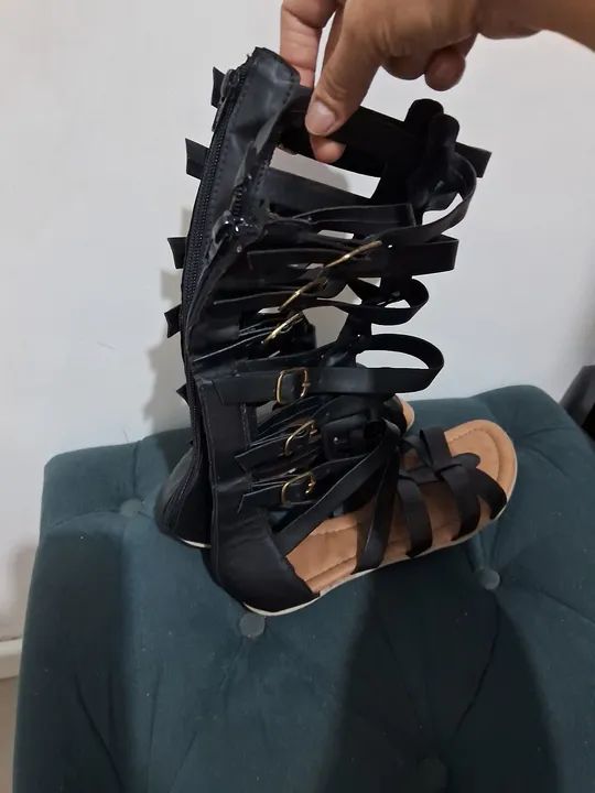 Vendo  - Foto 4