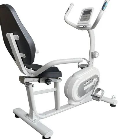 Bike Horizontal Oneal TP0512 residencial