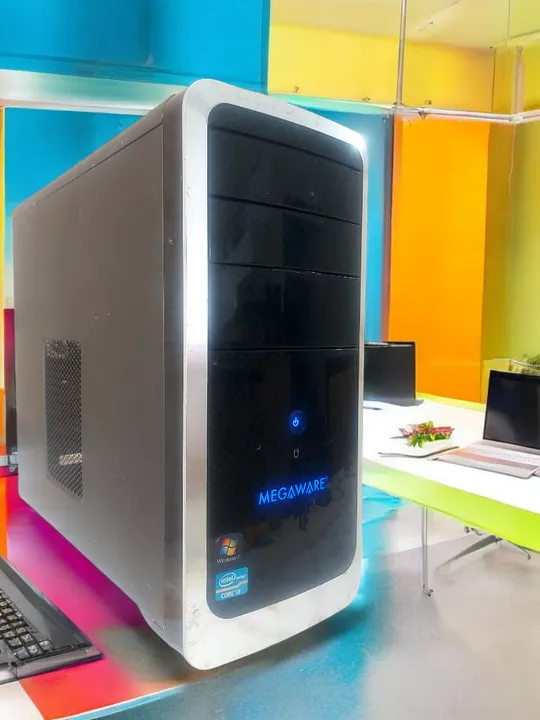 Intel Core 2 QUAD-CORE Q8400