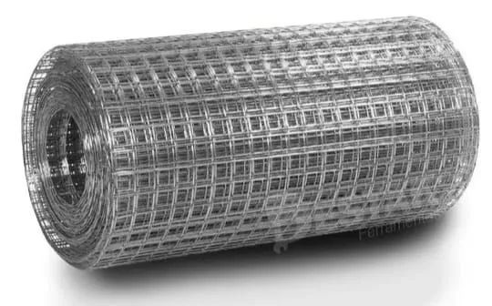 Viveiro,Cercado Super Promoção Rolo Tela Galvanizada e Reforçada  - Foto 2