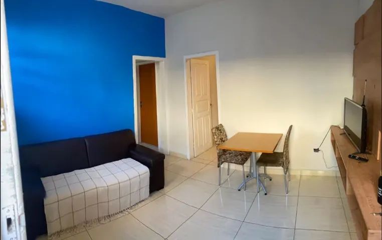 Vendo casa no Sol Nascente