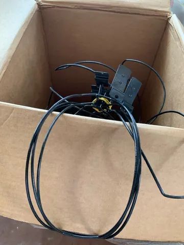 Suporte boné e chapéu  - Foto 3