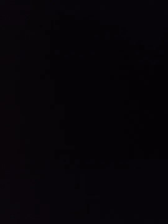 Carinho de churrasco ótimo estado *