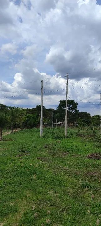 Chácara no Rio dos bois em Cezarina  - Foto 3