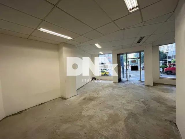 Loja - / Comercial / Copacabana - Foto 3