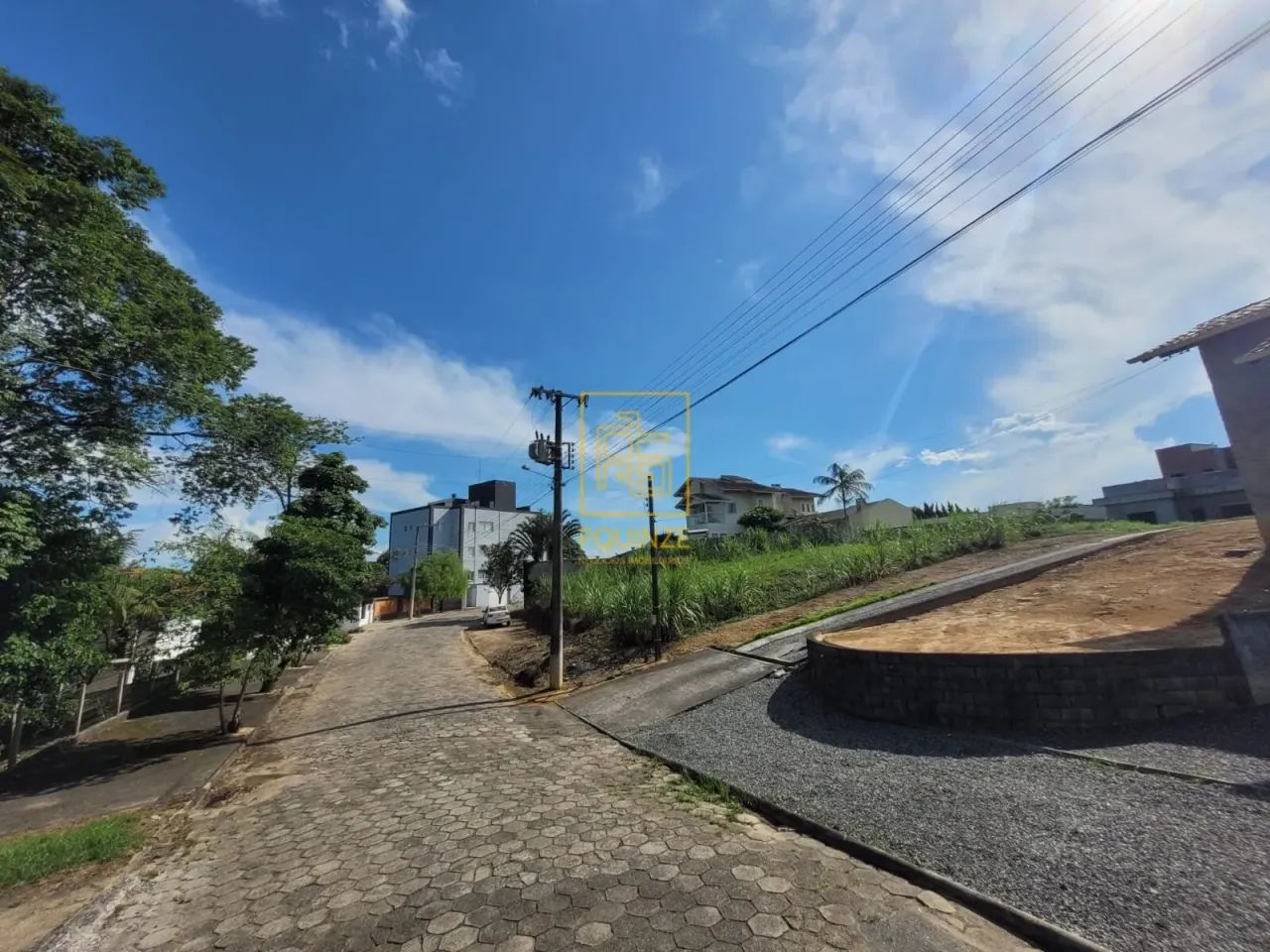 Terrenos excelentes para investimento! - Foto 4