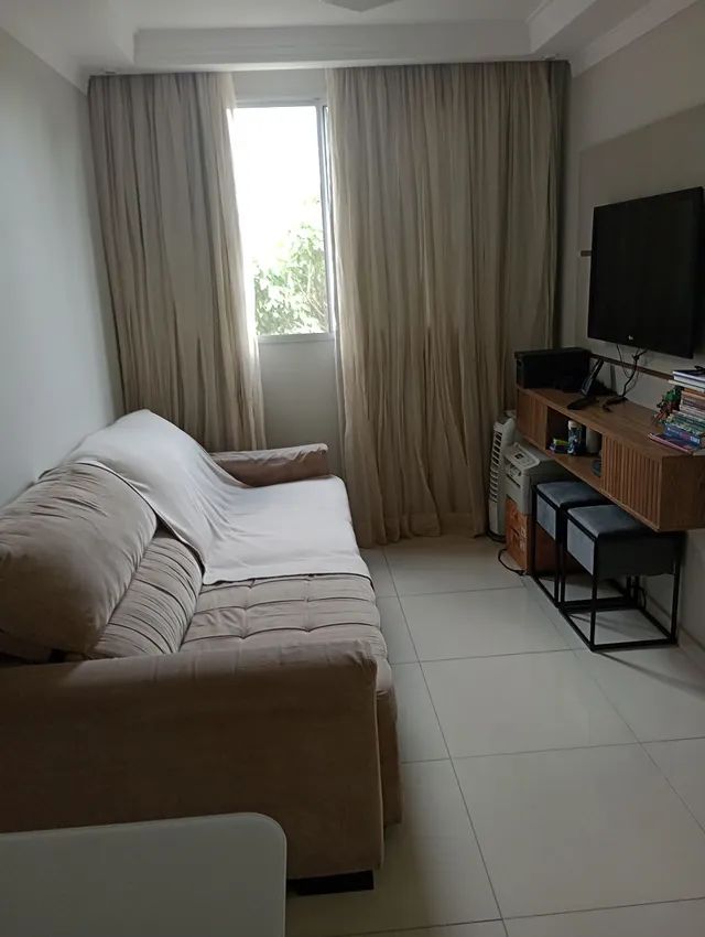 Captação de Apartamento a venda na Rua Ubatuba, Jardim Nova Europa, Campinas, SP