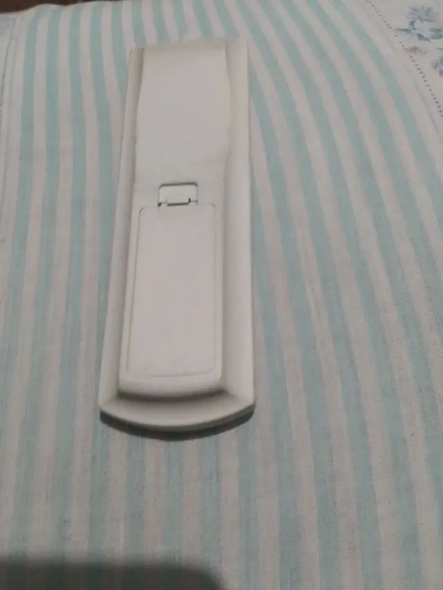 Controle remoto dvd gradiente  - Foto 2