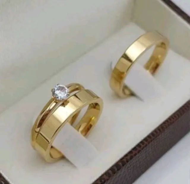 Trio boutique Da Índia  - Foto 2