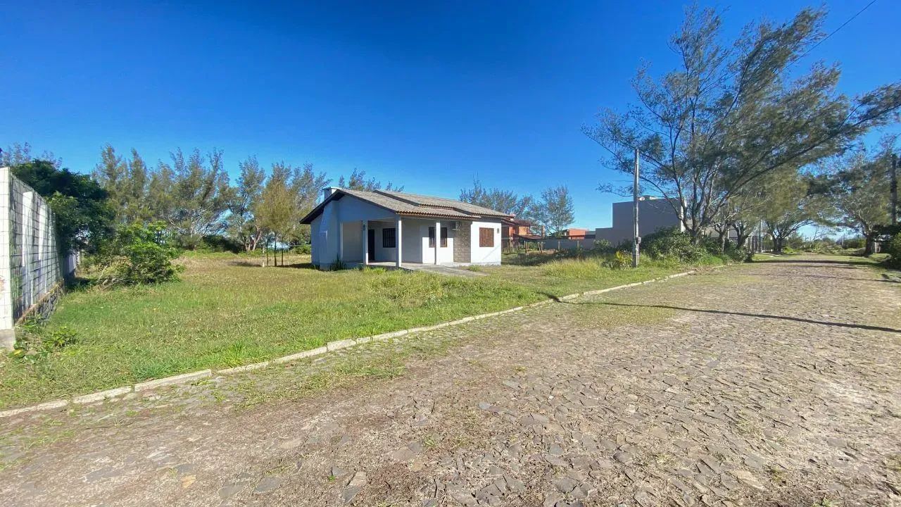 Terreno Torres Sul - Foto 2