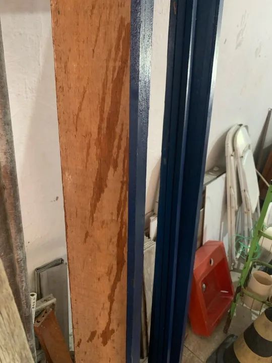 Bivolt tipo janela  - Foto 5