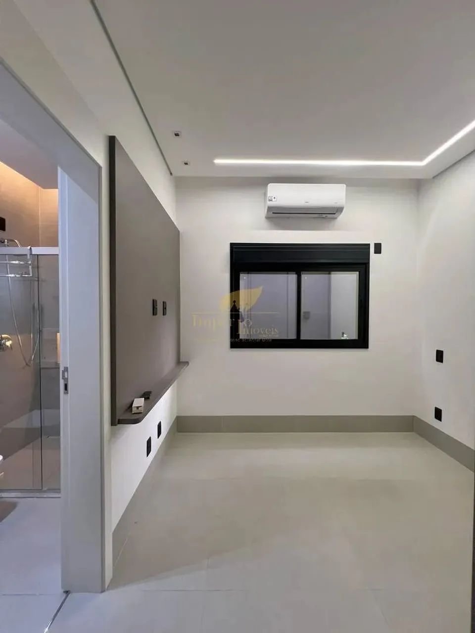 Condomínio Belvedere II - Foto 3