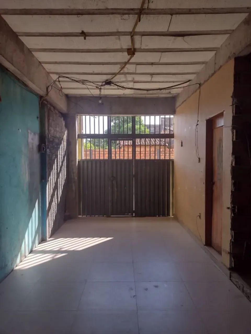 Casa à venda, 150 m² por R$ 120.000 - Distrito Industrial - Ananindeua/PA - Foto 3