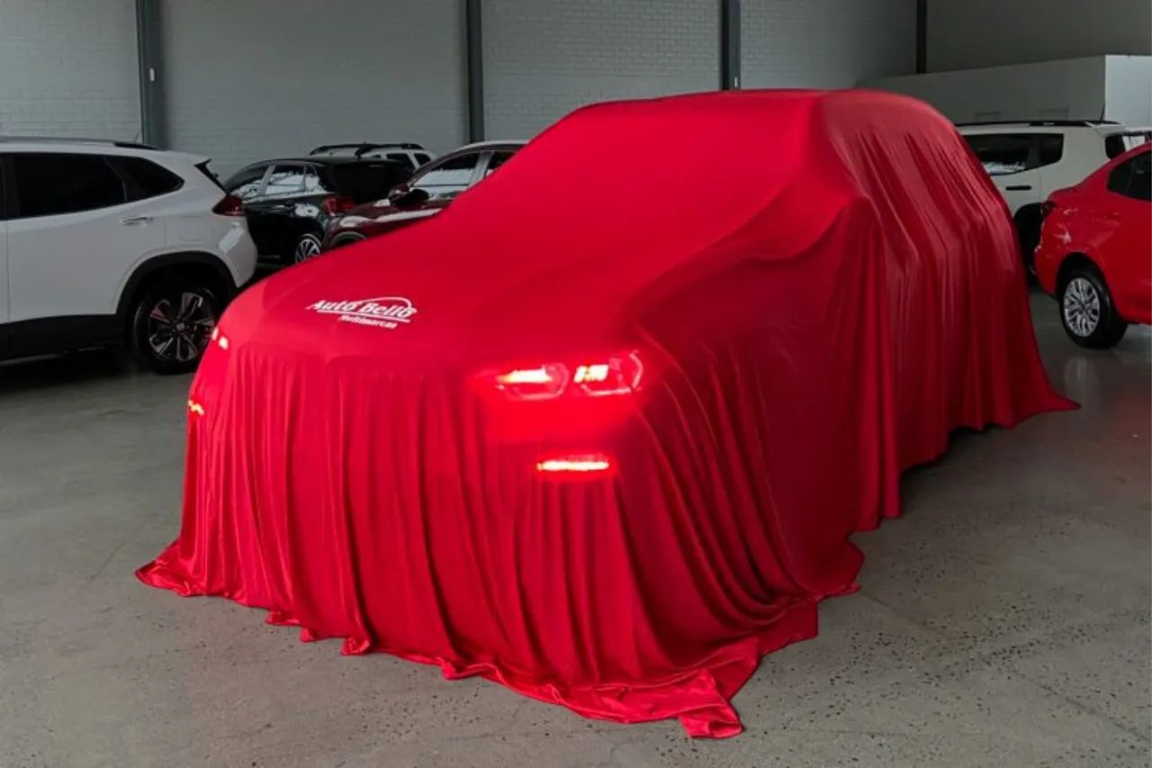 VOLVO XC40 40 Recharge Pure Eletric (Elétrico)
