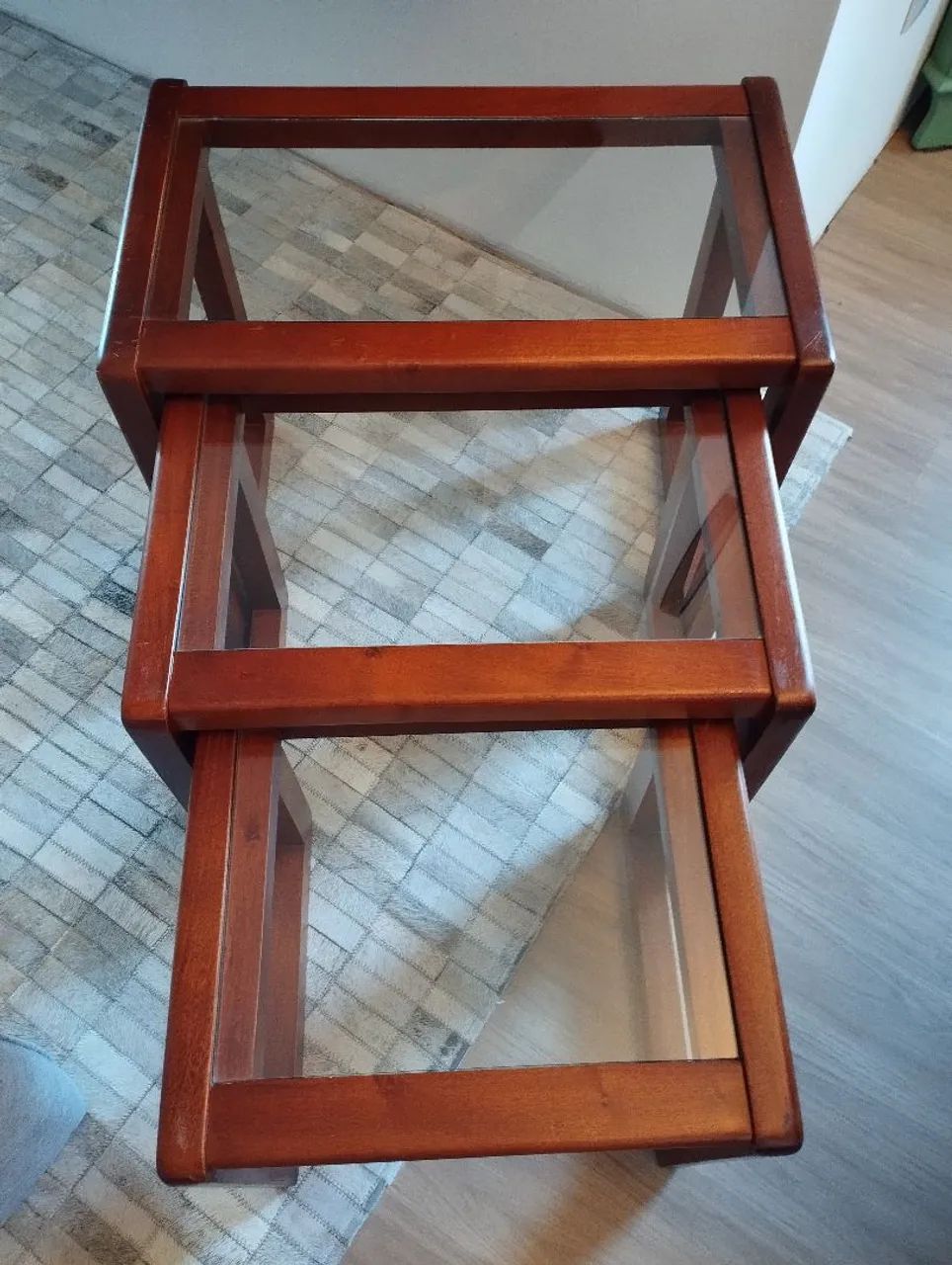 Mesas ninho64187452953473120