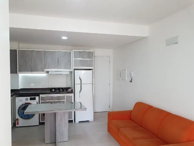 Apartamento para alugar na Trindade próximo a UFSC.  - Foto 3