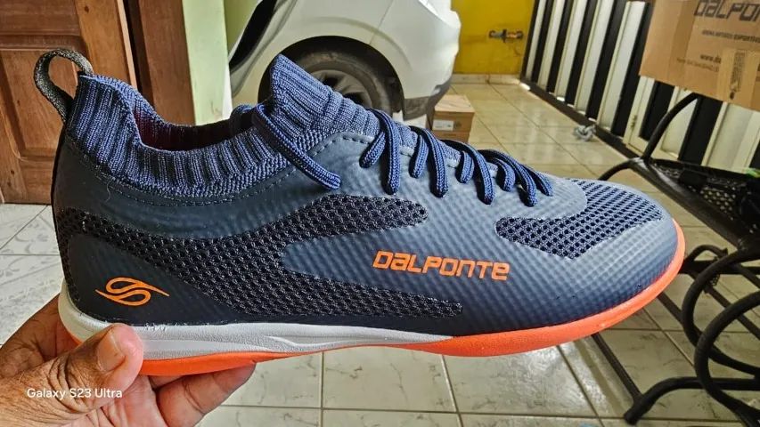 Dalponte 