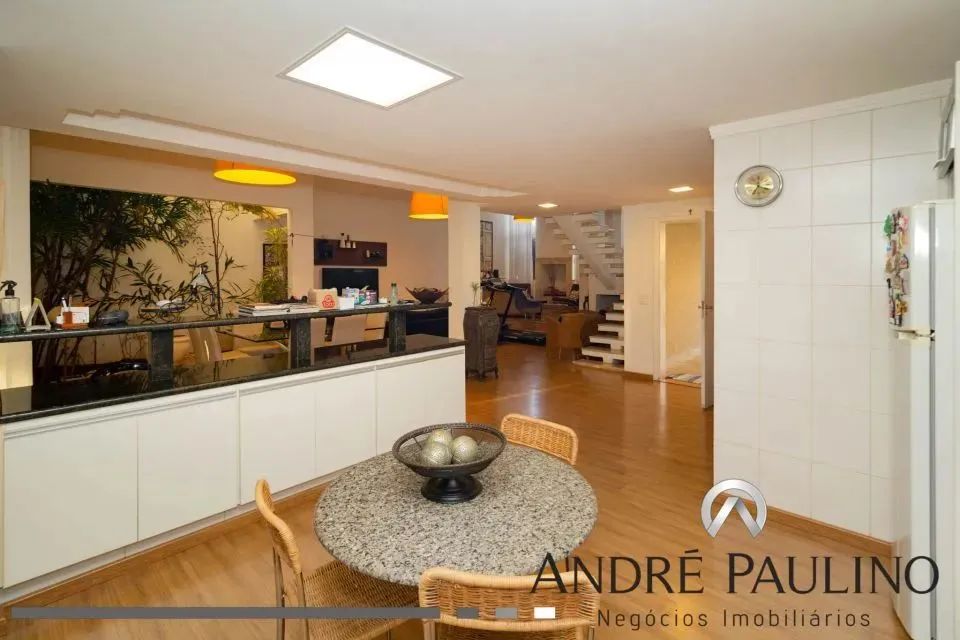 CONDOMÍNIO CATUAÍ PARQUE RESIDENCE - Foto 3