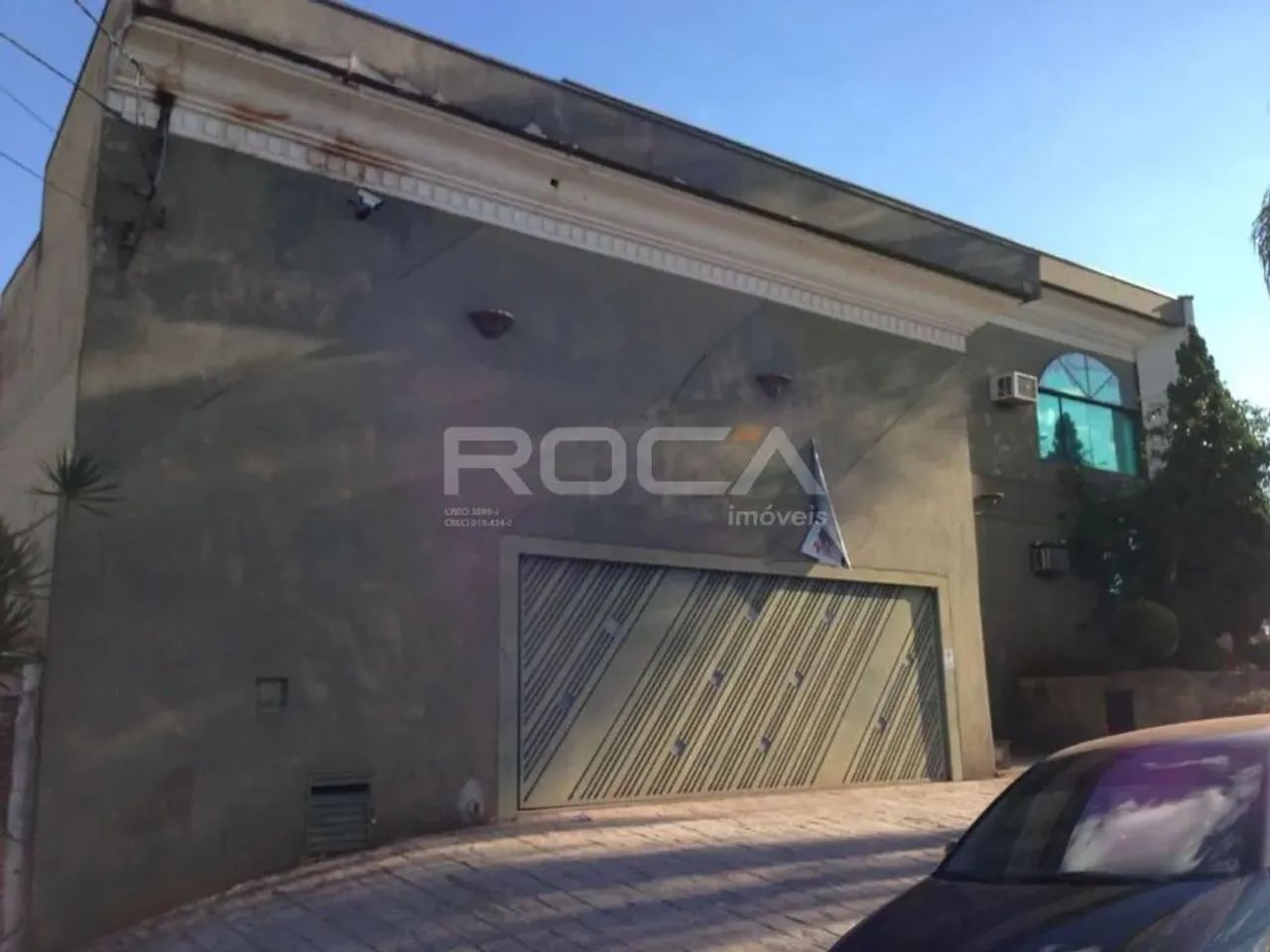 Sobrado comercial em Av Presidente Vargas em Ribeirão Preto /SP - Foto 3