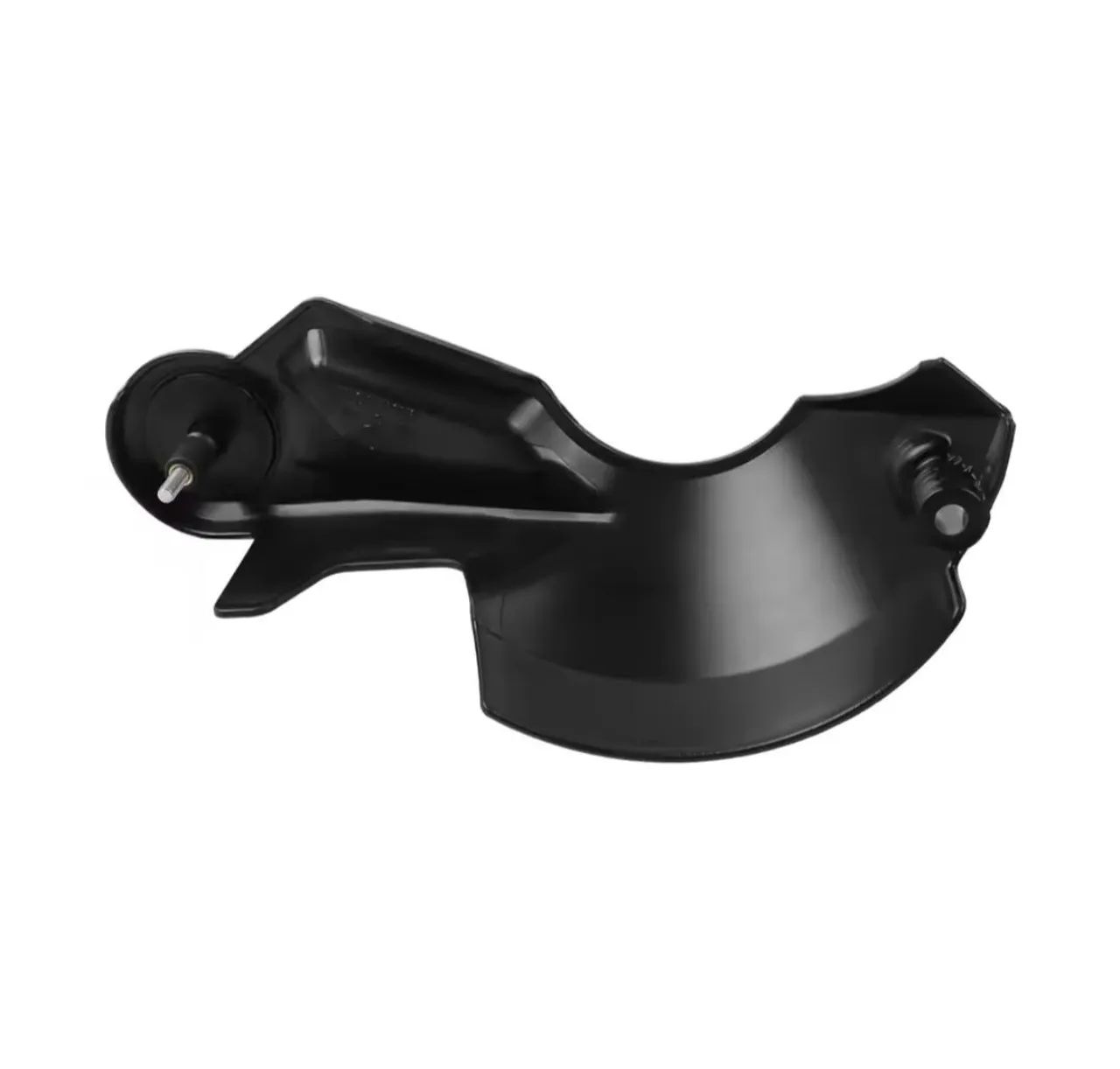 Capa de proteção do eixo de transmissão cardan BMW R1300GS 2024+ - Peças  para motos - Setor Jaó, Goiânia 1457749060 | OLX