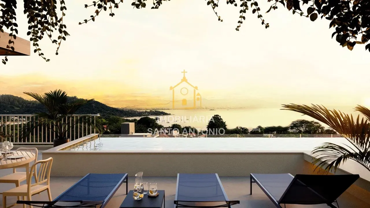 Excelente oportunidade de investimento em Santo Antônio de Lisboa