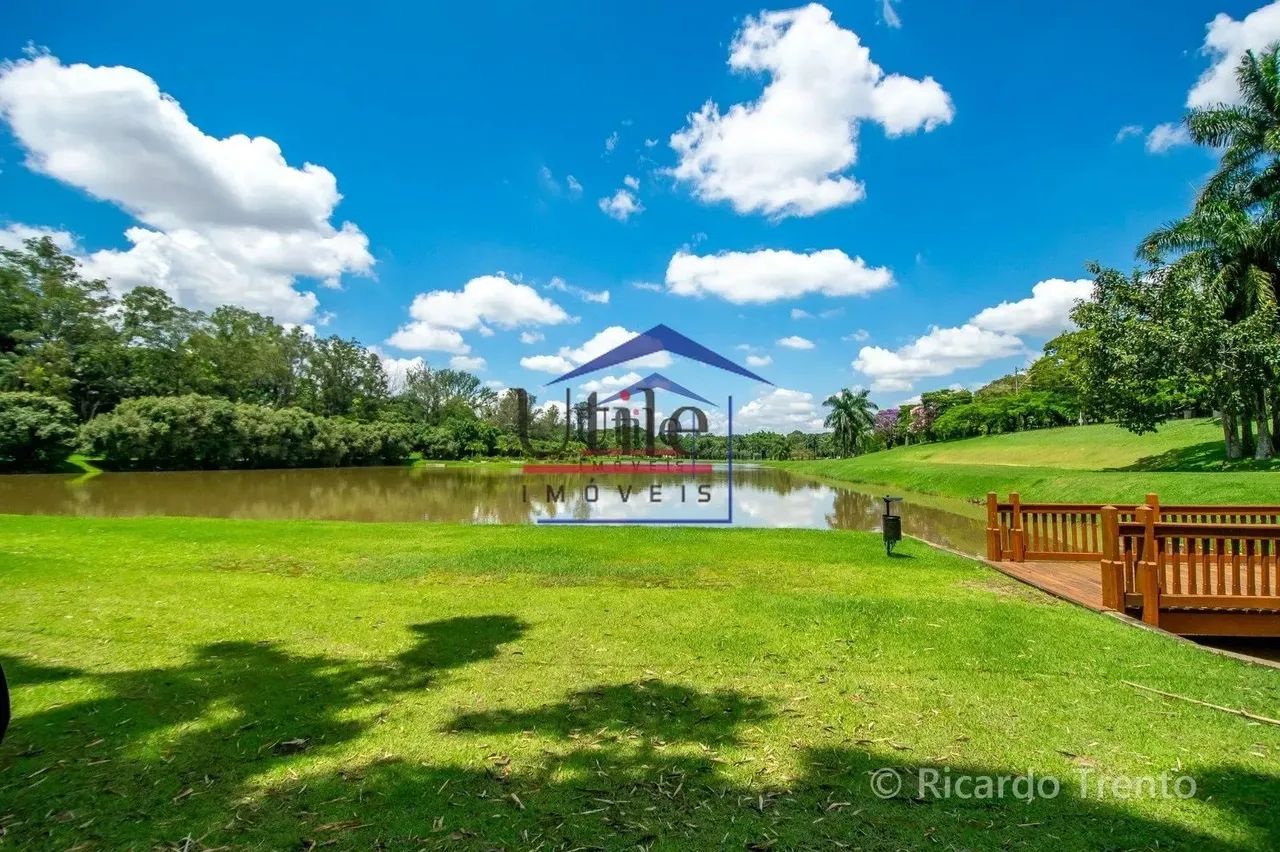 CASA PARA VENDA EM VALINHOS - CONDOMÍNIO VILLAGE SANS SOUCI - CA00418 - Foto 3